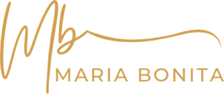 Studio Maria Bonita & Estética