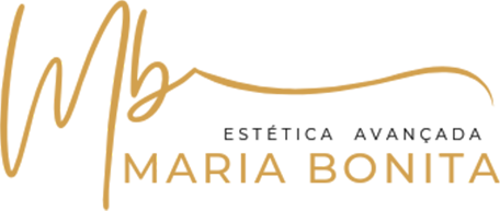 Studio Maria Bonita & Estética Studio Maria Bonita & Estética